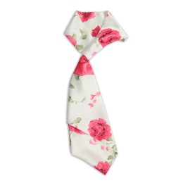 SKN27 custom women's professional silk scarf flower print fashion change silk scarf silk scarf manufacturer SKN27 custom women's professional silk scarf flower print fashion change silk scarf silk scarf manufacturer